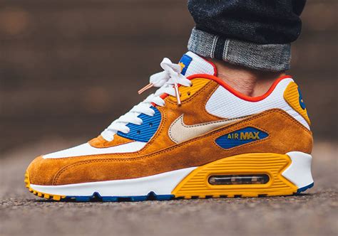 nike air max 90 günstiaus dem ausland kaufen|Nike Air Max 90 retro.